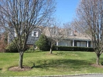 145 Willow Rd Woodmere, NY 11598 - Image 2226640