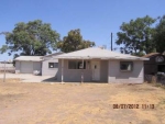 810 El Tejon Ave Bakersfield, CA 93308 - Image 2226894