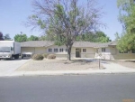 6416 Sally Ave Bakersfield, CA 93308 - Image 2226864