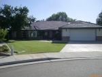 7308 Canada Court Bakersfield, CA 93308 - Image 2226895