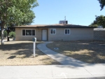 209 Yukon Avenue Bakersfield, CA 93308 - Image 2226896