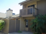 5501 Midsummer Dr Unit B Bakersfield, CA 93308 - Image 2226898