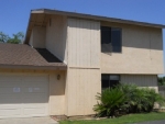 1000 Olive Drive Unit 28 Bakersfield, CA 93308 - Image 2226897