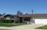 121 Regal Street Bakersfield, CA 93308 - Image 2226863