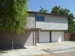 201 Petrol Rd Bakersfield, CA 93308 - Image 2226893