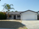 5919 Potenza Ln Bakersfield, CA 93308 - Image 2226889