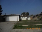 1016 Lorene Ave Bakersfield, CA 93308 - Image 2226886