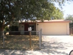 1105 Mckinley Ave Bakersfield, CA 93308 - Image 2226892