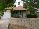 2516 Barnett St Bakersfield, CA 93308 - Image 2226888