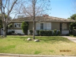 3113 Ashby St Bakersfield, CA 93308 - Image 2226890