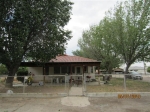 7105 Fruitvale Ave Bakersfield, CA 93308 - Image 2226857