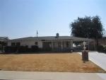 3208 Olympic Dr Bakersfield, CA 93308 - Image 2226870