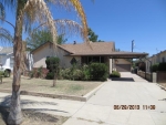 226 Linda Vista Drive Bakersfield, CA 93308 - Image 2226859