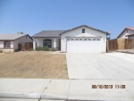 3331 Floral Meadow Bakersfield, CA 93308 - Image 2226871