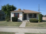 306 El Tejon Ave Bakersfield, CA 93308 - Image 2226861