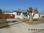 612 Francis St Bakersfield, CA 93308 - Image 2226869