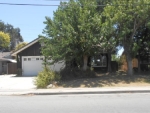 607 Mckelvey Avenue Bakersfield, CA 93308 - Image 2226856