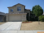 643 Sunset Meadow Ln Bakersfield, CA 93308 - Image 2226858