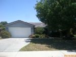 5410 Rockwell Drive Bakersfield, CA 93308 - Image 2226860