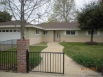 5906 Ronald Way Bakersfield, CA 93308 - Image 2226868