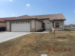 7603 China Doll Ln Bakersfield, CA 93307 - Image 2226827