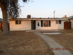 312 W Warren Ave Bakersfield, CA 93308 - Image 2226883