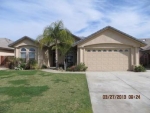 560 Meadow Rise Ct Bakersfield, CA 93308 - Image 2226872