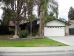 7105 Yuma Way Bakersfield, CA 93308 - Image 2226873