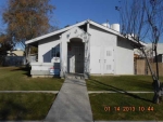 1604 E 11th St Bakersfield, CA 93307 - Image 2226831