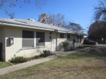 232 Warren Ave 1 2 Bakersfield, CA 93308 - Image 2226874