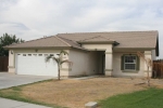 1200 Balasis Pl Bakersfield, CA 93307 - Image 2226832