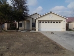 1108 Quartz Hill Road Bakersfield, CA 93307 - Image 2226824