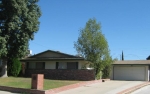 4112 Skye Dr Bakersfield, CA 93308 - Image 2226882