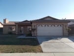 5223 Tyner Lane Bakersfield, CA 93307 - Image 2226828