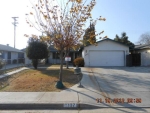 137 Cooper Ave Bakersfield, CA 93308 - Image 2226880