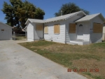 1601 Wells Ave Bakersfield, CA 93308 - Image 2226878