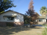 1018 Elizabeth Ct Bakersfield, CA 93308 - Image 2226881