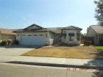 307 Deep Creek Dr Bakersfield, CA 93308 - Image 2226879