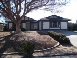 7209 Cedarcrest Avenue Bakersfield, CA 93308 - Image 2226877