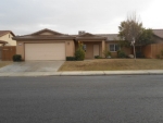 5413 El Palacio Drive Bakersfield, CA 93307 - Image 2226829