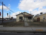 428 Wilson Avenue Bakersfield, CA 93308 - Image 2226885