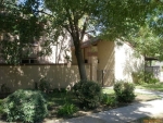 5201 Dunsmuir Road #30 Bakersfield, CA 93309 - Image 2226924