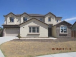 16032 San Marco Pla Bakersfield, CA 93314 - Image 2226988