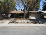 220 Westwood Street Bakersfield, CA 93309 - Image 2226925