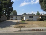 3803 Sechrest Avenue Bakersfield, CA 93309 - Image 2226926