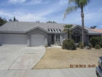 709 Los Mochis Drive Bakersfield, CA 93314 - Image 2226990