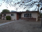 3717 Sechrest Avenue Bakersfield, CA 93309 - Image 2226929