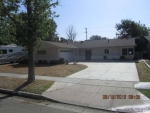 300 S Garnsey Ave Bakersfield, CA 93309 - Image 2226928