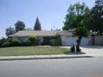 924 Montclair Street Bakersfield, CA 93309 - Image 2226930