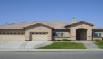 15616 Opus One Drive Bakersfield, CA 93314 - Image 2226999